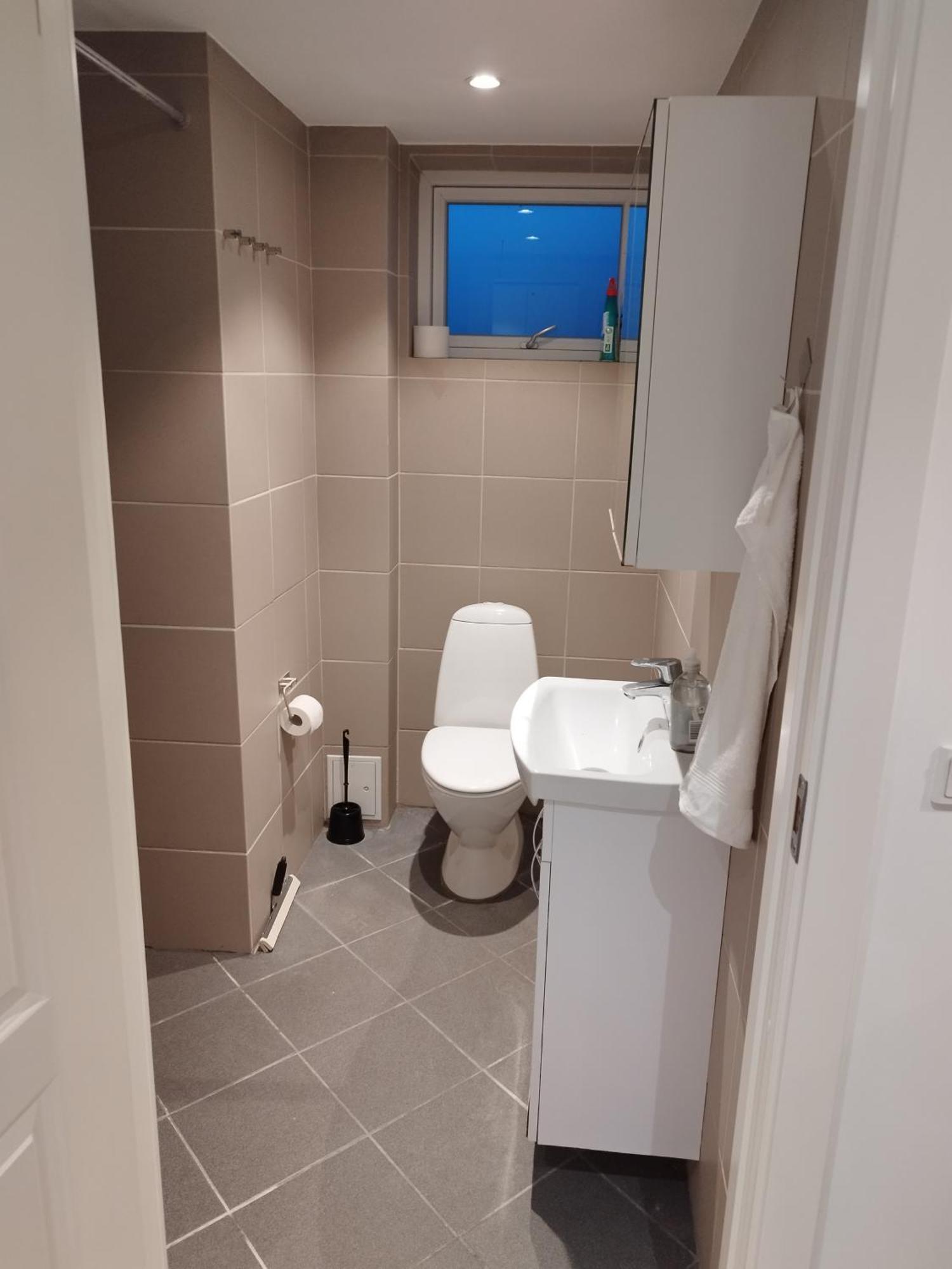 Fjeldgaard Apartment Odense Luaran gambar